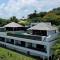 Villa Princess Stephanie