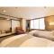 Ryokan Biyu no Yado - Vacation STAY 16236v