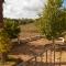Cortijo San Rafael