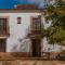 Cortijo San Rafael