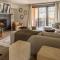 Mountain Lake Condo - Unit 301D