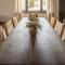 Mountain Lake Condo - Unit 301D