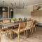 Mountain Lake Condo - Unit 301D