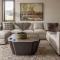 Mountain Lake Condo - Unit 301D