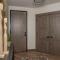 Mountain Lake Condo | Unit 301D - 大天空市