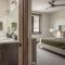 Mountain Lake Condo - Unit 301D