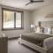 Mountain Lake Condo - Unit 301D