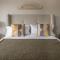 Mountain Lake Condo - Unit 301D