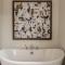 Mountain Lake Condo - Unit 301D