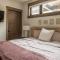 Mountain Lake Condo - Unit 301D