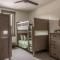 Mountain Lake Condo - Unit 301D