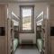 Mountain Lake Condo - Unit 301D