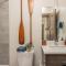 Mountain Lake Condo - Unit 301D