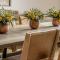 Mountain Lake Condo - Unit 301D