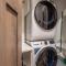 Mountain Lake Condo - Unit 301D
