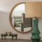 Mountain Lake Condo | Unit 301D - 大天空市