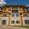 Mountain Lake Condo - Unit 301D