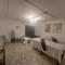 Acogedora Habitación Bed&Bfast @drvacationsrental - 圣多明各