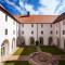 Sopron Monastery Hotel
