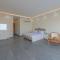 unique villa with heated pool and Spa - Хургада