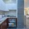 unique villa with heated pool and Spa - Хургада