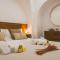 Via Dura - Apulian Cozy House