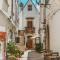 Via Dura - Apulian Cozy House