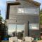 Tiny House con Vista al Mar, ideal para Teletrabajo o Descanso en Pichilemu