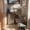 Beach escape to Pichilemu - Not so tiny house - Pichilemu