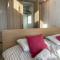 Tiny House con Vista al Mar, ideal para Teletrabajo o Descanso en Pichilemu