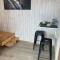 Beach escape to Pichilemu - Not so tiny house - Pichilemu