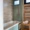 Tiny House con Vista al Mar, ideal para Teletrabajo o Descanso en Pichilemu