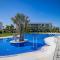 GINVA - Costa Ballena & Eleven Views