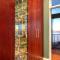 Serviced Beach Penthouse, 100k Gemstone display, All Ensuite - Kapsztad