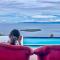SCIA Hills Exclusive 25pax WiFi Netflix HBO Videoke Pool