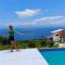 SCIA Hills Exclusive 25pax WiFi Netflix HBO Videoke Pool
