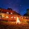 Hotel Fazenda Morros Verdes Ecolodge - 伊比乌纳