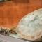 Serviced Beach Penthouse, 100k Gemstone display, All Ensuite - Kapsztad