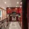 Serviced Beach Penthouse, 100k Gemstone display, All Ensuite - Kapsztad