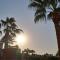 Квартира - Sharm el Sheikh
