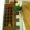 Apartamento Flor de Luna
