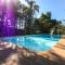 Sitio em São Roque by Bnbhost