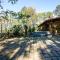 Sitio em São Roque by Bnbhost