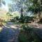 Sitio em São Roque by Bnbhost