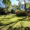 Sitio em São Roque by Bnbhost
