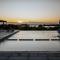 Midland Hotel & Resort All Inclusive