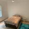 Fairways Villa @ Bunker Close