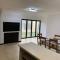 Fairways Villa @ Bunker Close