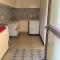 Fairways Villa @ Bunker Close