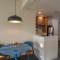 The Holbrook Hotel